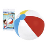 BESTWAY inflatable beach ball 20" - 31021