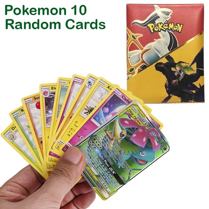 jacq pokemon card price 175/198 - Scarlet & Violet - Trainer x4 Set shuffle your deck Jacq 2023 Scarlet & Violet