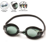Bestway Swimming Goggles Swimming For Kids Goggles, 21005