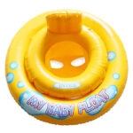 Intex - My Baby Float Seat - 26 inches - 59574