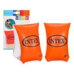 INTEX - Arm Band 30CM 12"X 6" - 58641
