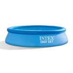 INTEX Easy Set Pool 8Ft X 24 - 28106