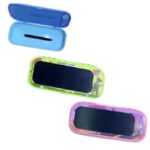 LCD Pencil Box