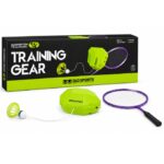 Badminton Training Gear Sports Kit